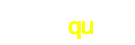 88qu